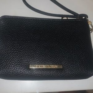 Steve Madden Wristlet/Clutch